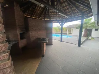 Área rural com 5 dormitórios, foto 18