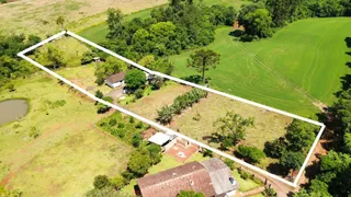 Área rural com 2 dormitórios, foto 12
