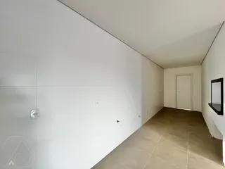 Apartamento com 3 dormitórios, foto 9