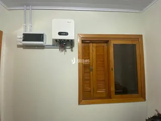 Casa com 3 dormitórios, foto 9