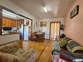 Casa com 5 dormitórios, foto 7