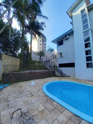 Casa com 5 dormitórios, foto 6