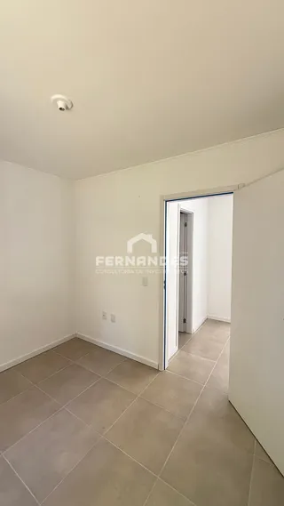 Casa geminada com 2 dormitórios, foto 14
