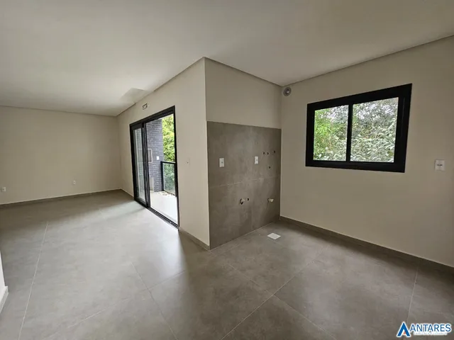 Apartamento com 2 dormitórios, foto 3