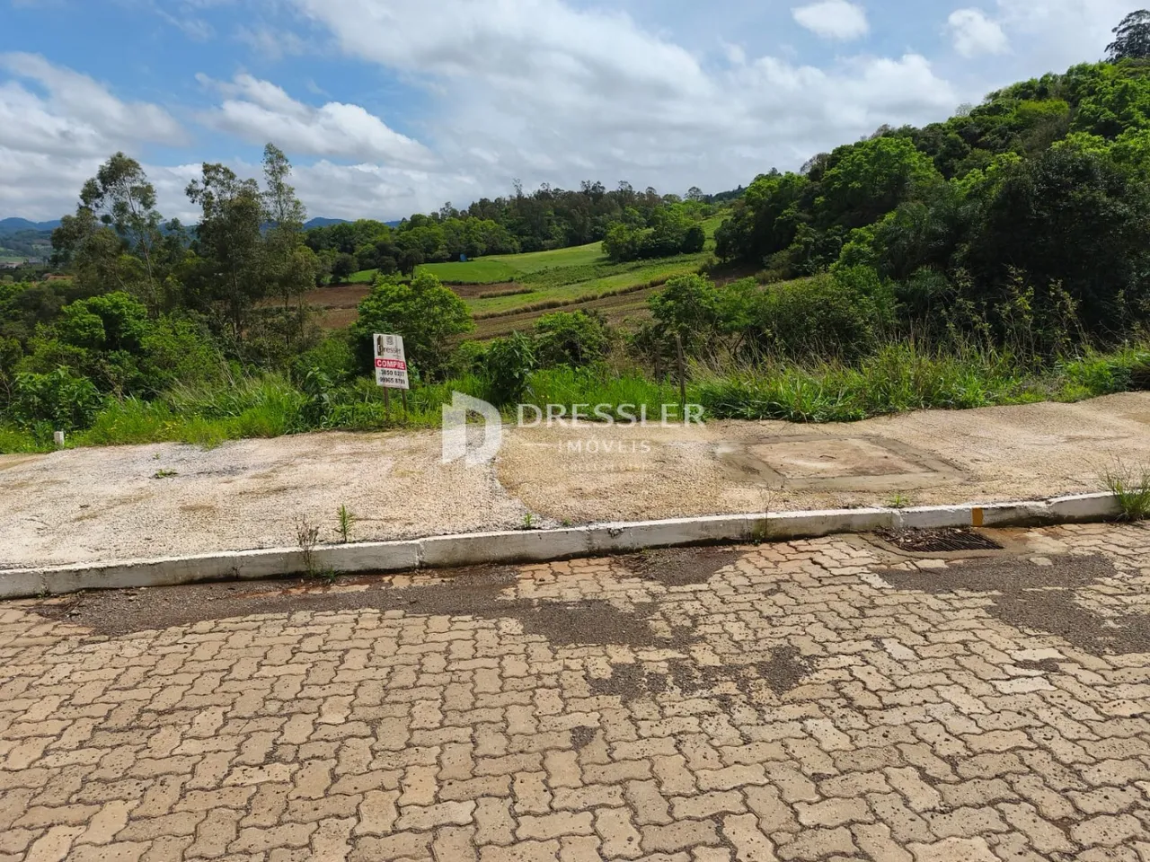 Terreno, foto 1