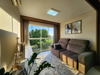 Apartamento com 2 dormitórios, foto 1