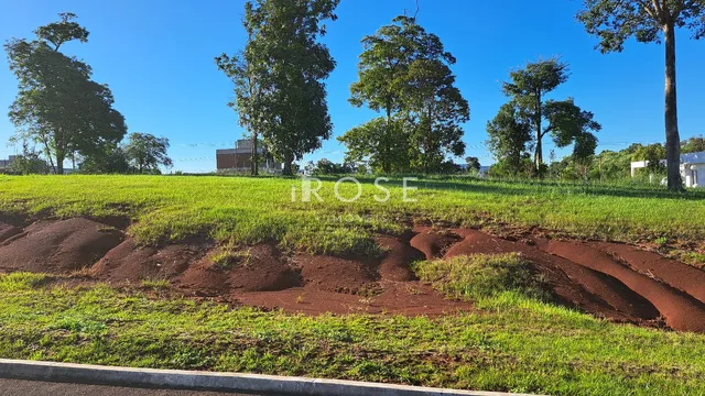 Terreno, foto 2
