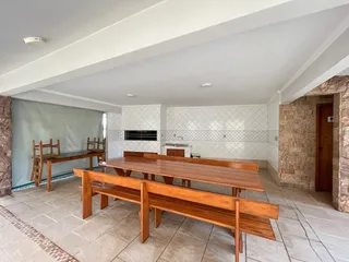 Apartamento com 4 dormitórios, foto 17