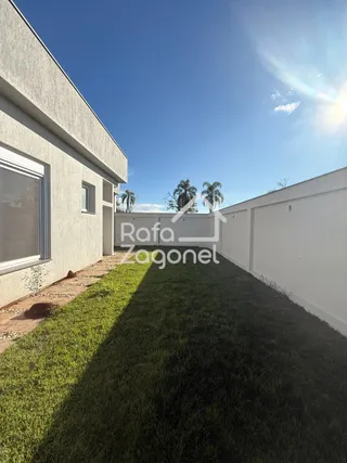 Casa com 3 dormitórios, foto 21