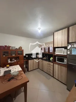 Casa com 3 dormitórios, foto 4