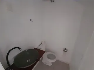 Sobrado com 2 dormitórios, foto 7