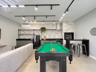 Apartamento com 2 dormitórios, foto 19