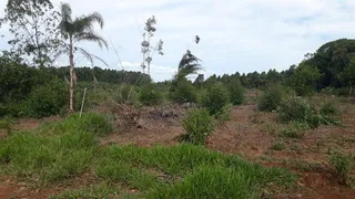 Área rural com 2 dormitórios, foto 2