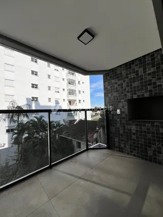Apartamento com 2 dormitórios, foto 28