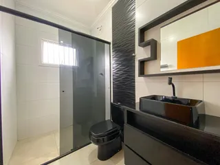 Casa com 3 dormitórios, foto 16