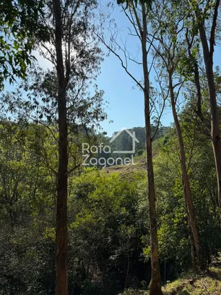 Área rural, foto 2