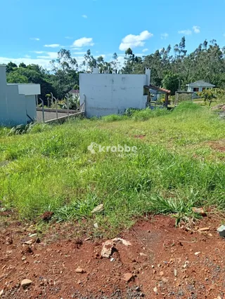 Terreno, foto 2
