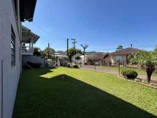 Casa com 3 dormitórios, foto 4