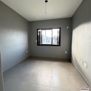 Casa geminada, foto 9