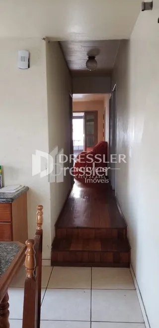 Casa com 4 dormitórios, foto 6