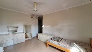 Apartamento com 3 dormitórios, foto 17