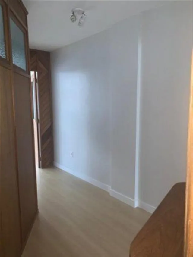 Sala comercial, foto 4