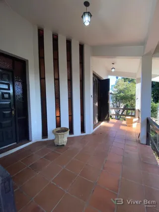 Casa com 3 dormitórios, foto 20