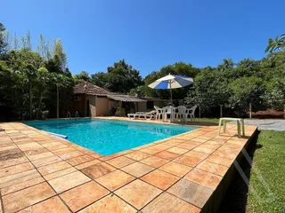 Área rural, foto 18