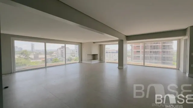 Apartamento com 3 dormitórios, foto 2