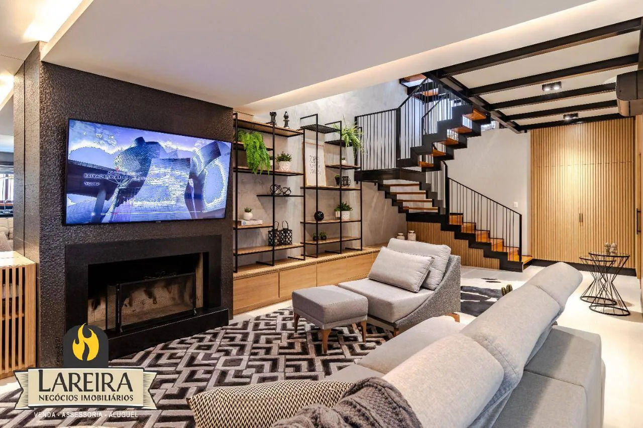 Casa com 3 dormitórios, foto 1