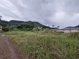 Terreno, foto 3