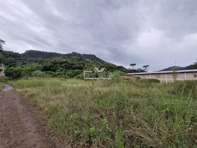 Terreno, foto 3
