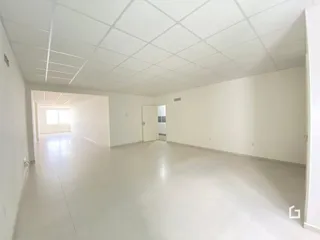 Sala comercial, foto 2