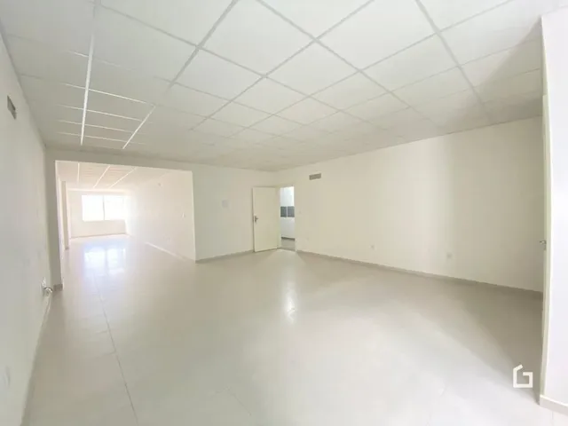 Sala comercial, foto 2