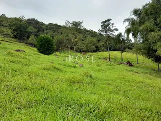 Área rural, foto 19