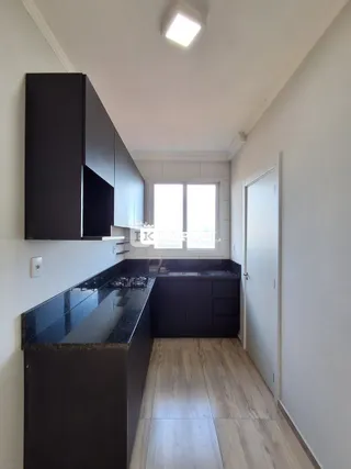 Apartamento com 1 dormitório, foto 8