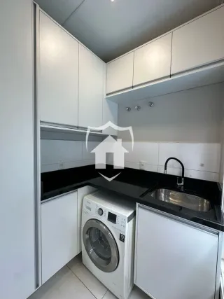 Sobrado com 3 dormitórios, foto 12