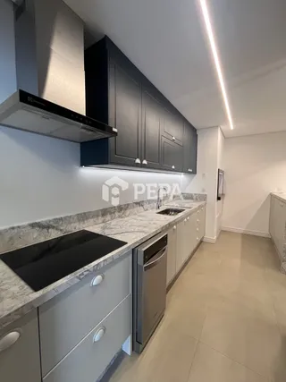 Apartamento com 3 dormitórios, foto 30