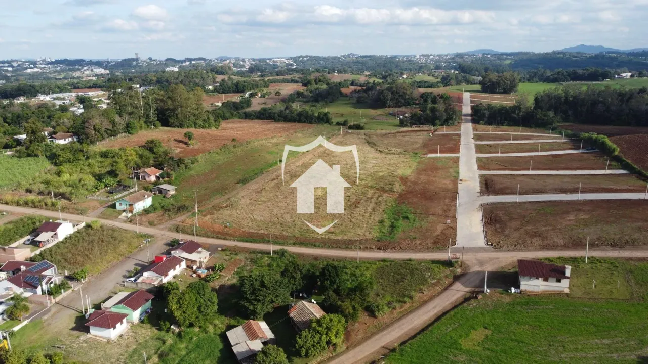 Terreno, foto 1
