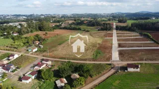 Terreno, foto 1