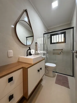 Casa com 3 dormitórios, foto 23