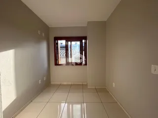 Sobrado com 2 dormitórios, foto 8