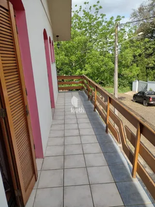 Casa com 4 dormitórios, foto 4