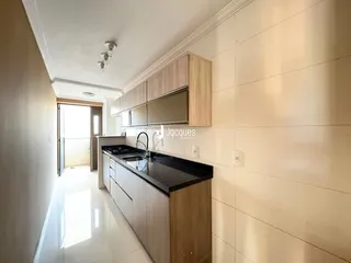 Apartamento com 2 dormitórios, foto 5