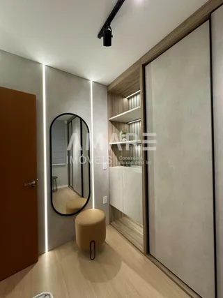 Apartamento com 3 dormitórios, foto 20