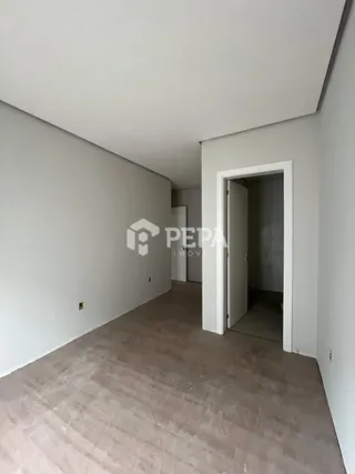 Apartamento com 2 dormitórios, foto 5