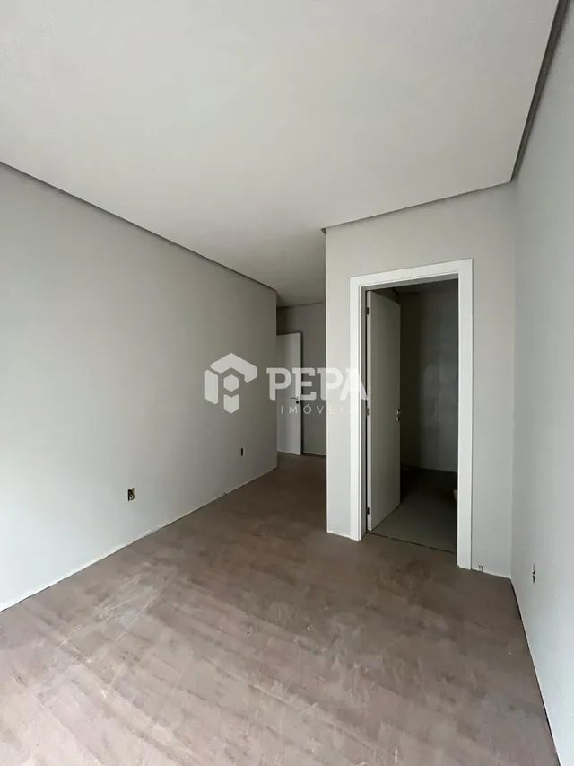 Apartamento com 2 dormitórios, foto 5