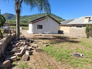 Casa com 1 dormitório, foto 16