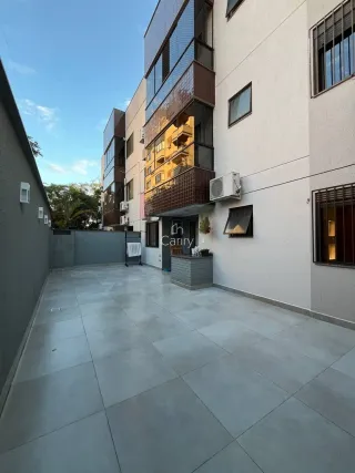 Apartamento com 2 dormitórios, foto 15