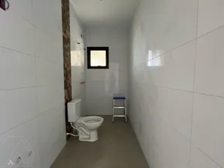 Casa geminada com 3 dormitórios, foto 6